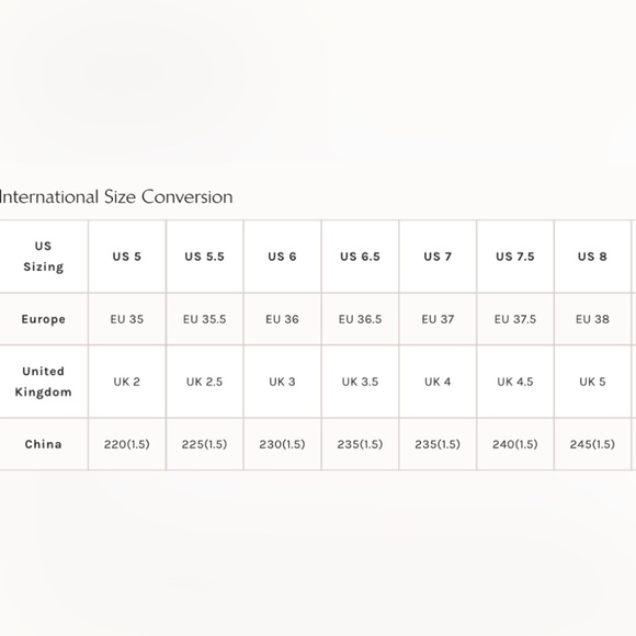 Free People City of Light leather booties - Picture 8 of 8